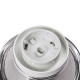 Ніж - сито для соковижималки Gorenje 294224
