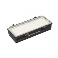 Фільтр мотора HEPA13 BBZ161HF для пилососа Bosch 00575665