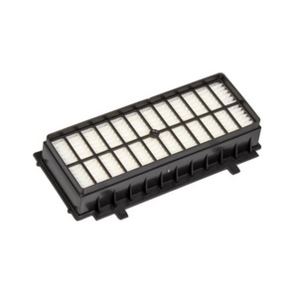 Фільтр мотора HEPA13 BBZ161HF для пилососа Bosch 00575665