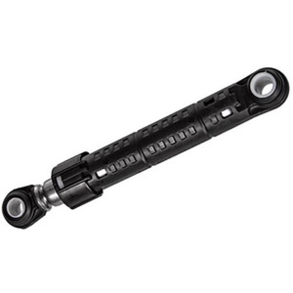 Амортизатор бака для пральної машини Beko 110N 2816870600
