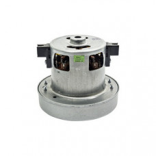 Двигун для пилососа Philips KCL230-19 1800W 432200699141 (з виступом)