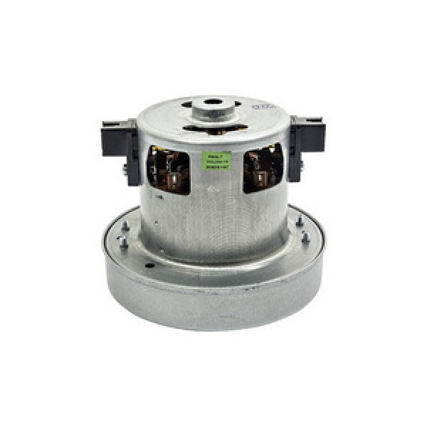 Двигун для пилососа Philips KCL230-19 1800W 432200699141 (з виступом)