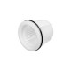Фільтр-сітка контейнера для води кавоварки Philips Saeco 224640200 CRP979/01