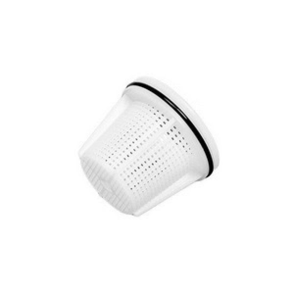 Фільтр-сітка контейнера для води кавоварки Philips Saeco 224640200 CRP979/01