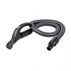 Шланг для пилососа Samsung DJ97-00816U