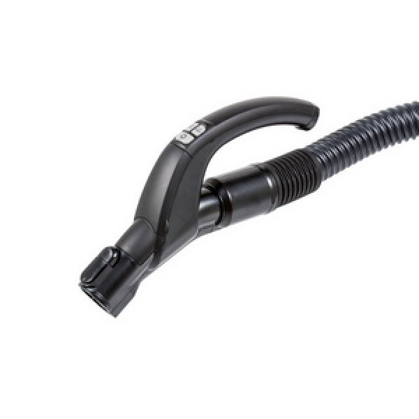 Шланг для пилососа Samsung DJ97-00816U