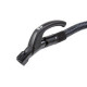 Шланг для пилососа Samsung DJ97-00816U