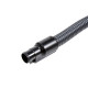 Шланг для пилососа Samsung DJ97-00816U