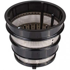 Ніж - сито для соковижималки Kenwood KW716256