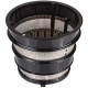 Ніж - сито для соковижималки Kenwood KW716256