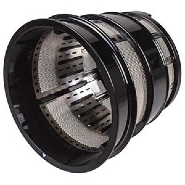 Ніж - сито для соковижималки Kenwood KW716256