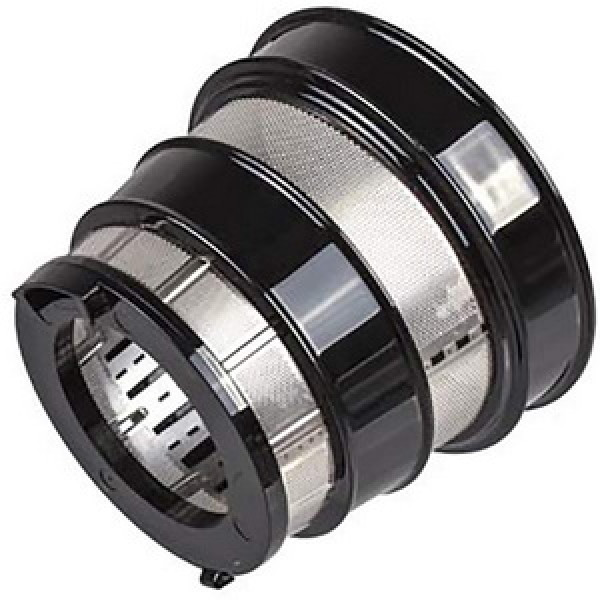 Ніж - сито для соковижималки Kenwood KW716256