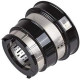 Ніж - сито для соковижималки Kenwood KW716256