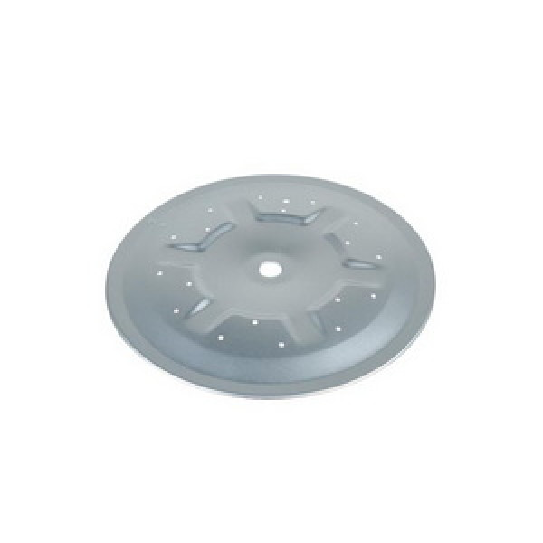 Кришка-рефлектор для мультиварки Philips 996510058711