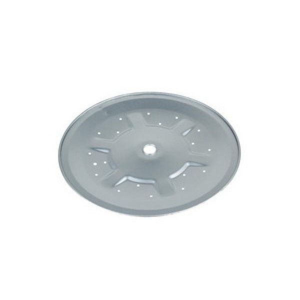 Кришка-рефлектор для мультиварки Philips 996510058711