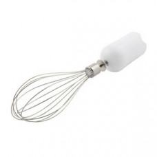 Редуктор з вінчиком для блендера Philips CP9579/01 420303601031 (420303585560)