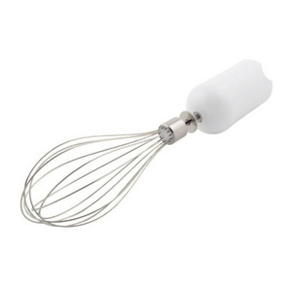 Редуктор з вінчиком для блендера Philips CP9579/01 420303601031 (420303585560)