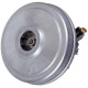Двигун для пилососа Zelmer \ Bosch 00793315 1200W D=135/95mm H=27/123mm