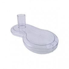 Кришка соковитискача кухонного комбайна Philips CRP561/01 420306565870