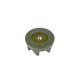 Муфта двигуна для блендера Zelmer SB1000.037 12003311