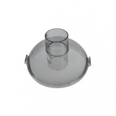 Кришка корпуса CP9559/01 соковижималки Philips 420303602651