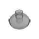 Кришка корпуса CP9559/01 соковижималки Philips 420303602651