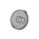Кришка корпуса CP9559/01 соковижималки Philips 420303602651