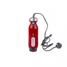 Моторний блок 700W для блендера Kenwood KW710453