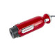 Моторний блок 700W для блендера Kenwood KW710453