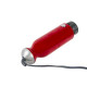 Моторний блок 700W для блендера Kenwood KW710453