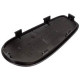 Кришка для ручки чаші 5L мультиварки Moulinex SS-994548