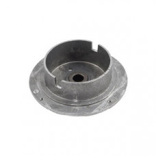 Корпус привода відра для хлібопічки Moulinex OW3000 SS-185931