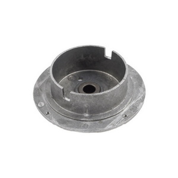 Корпус привода відра для хлібопічки Moulinex OW3000 SS-185931