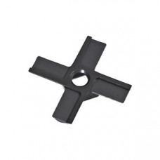 Ніж CP6666/01 для м&aposясорубки Philips 996510058566 (996510049338)