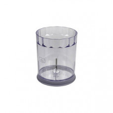 Чаша подрібнювача 750ml для блендера Philips 420303596141