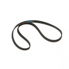Ремінь для кухонного комбайна Braun 600 RPP3 9 67002509