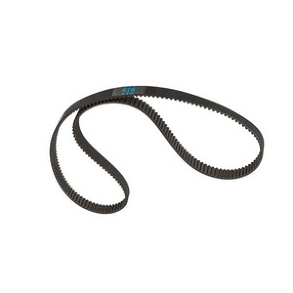 Ремінь для кухонного комбайна Braun 600 RPP3 9 67002509