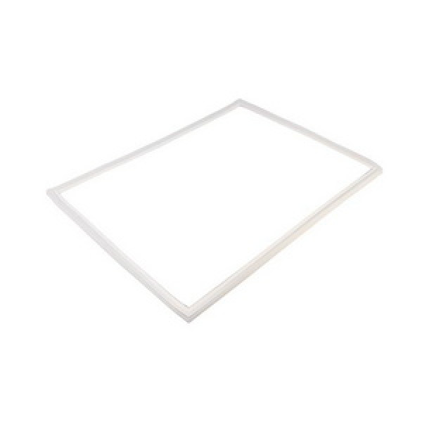 Ущільнювач C00854032 для холодильної камери Indesit 820x565mm