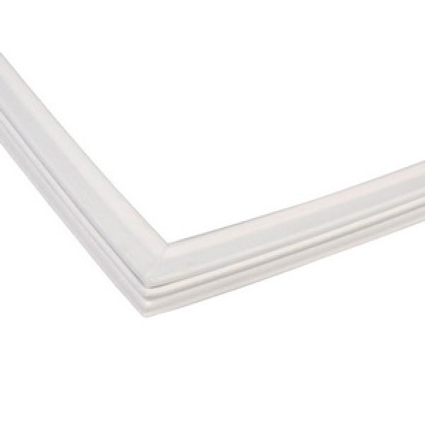 Ущільнювач C00854032 для холодильної камери Indesit 820x565mm