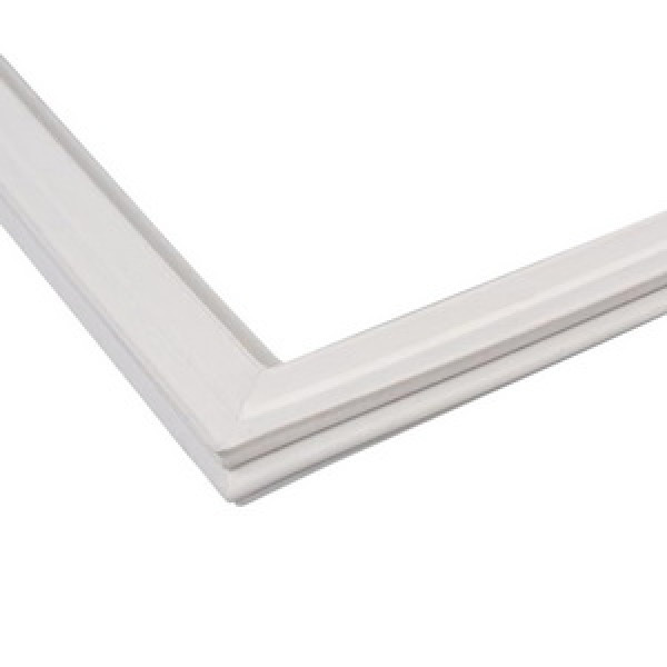 Ущільнювач C00854032 для холодильної камери Indesit 820x565mm