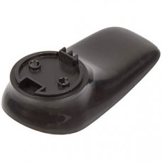 Нижня частина ручки кришки для мультиварки Moulinex SS-994550