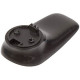 Нижня частина ручки кришки для мультиварки Moulinex SS-994550