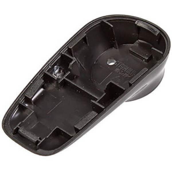Нижня частина ручки кришки для мультиварки Moulinex SS-994550