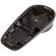 Нижня частина ручки кришки для мультиварки Moulinex SS-994550