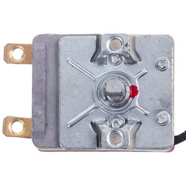 Термостат WY75B-C4 15A 250V L=700mm, 75°C для бойлера Thermex, WILLER