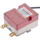 Термостат WY75B-C4 15A 250V L=700mm, 75°C для бойлера Thermex, WILLER