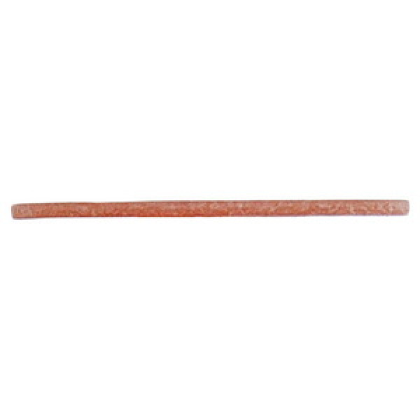 Прокладка ножа (бакелітова) 12x6,4x0,5mm для блендера Tefal MS-0A11559