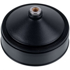 Тримач ножа чаші для блендера Tefal MS-653225