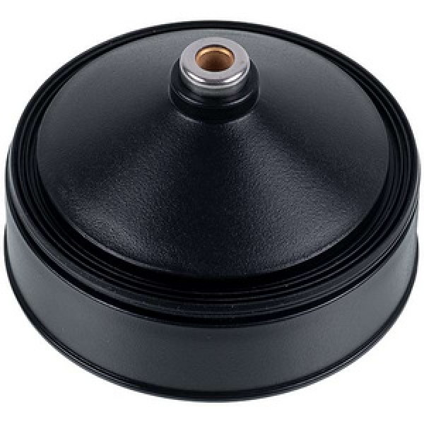 Тримач ножа чаші для блендера Tefal MS-653225