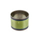Тен проточний для циркуляційної помпи Bosch BS-010 12019637 2080W D=75mm H=55mm